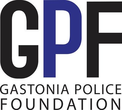 Tindol Ford in Gastonia NC