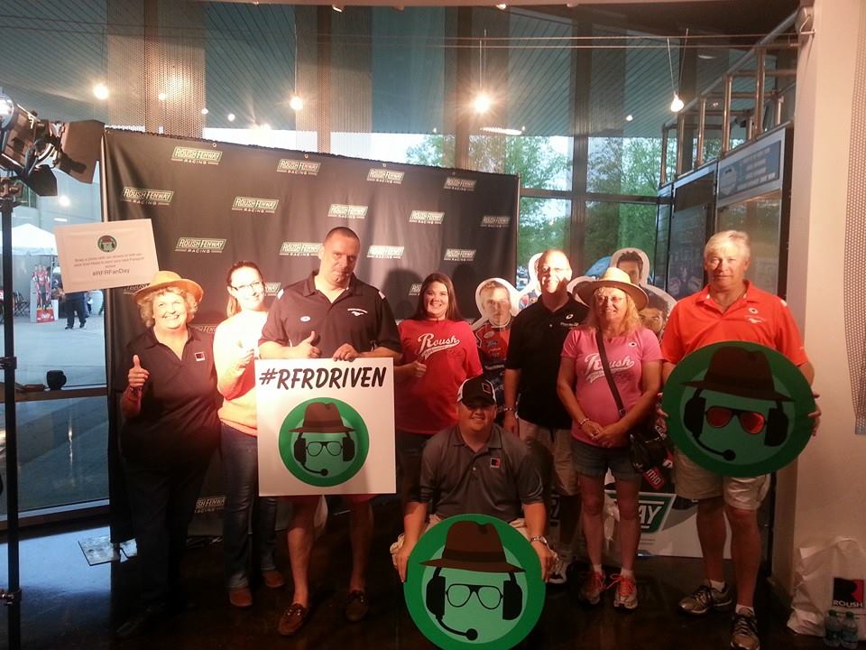 Tindol Ford in Gastonia NC