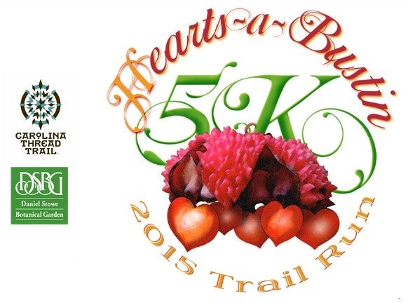 Tindol Ford in Gastonia NC