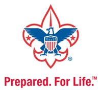 Tindol Ford in Gastonia NC