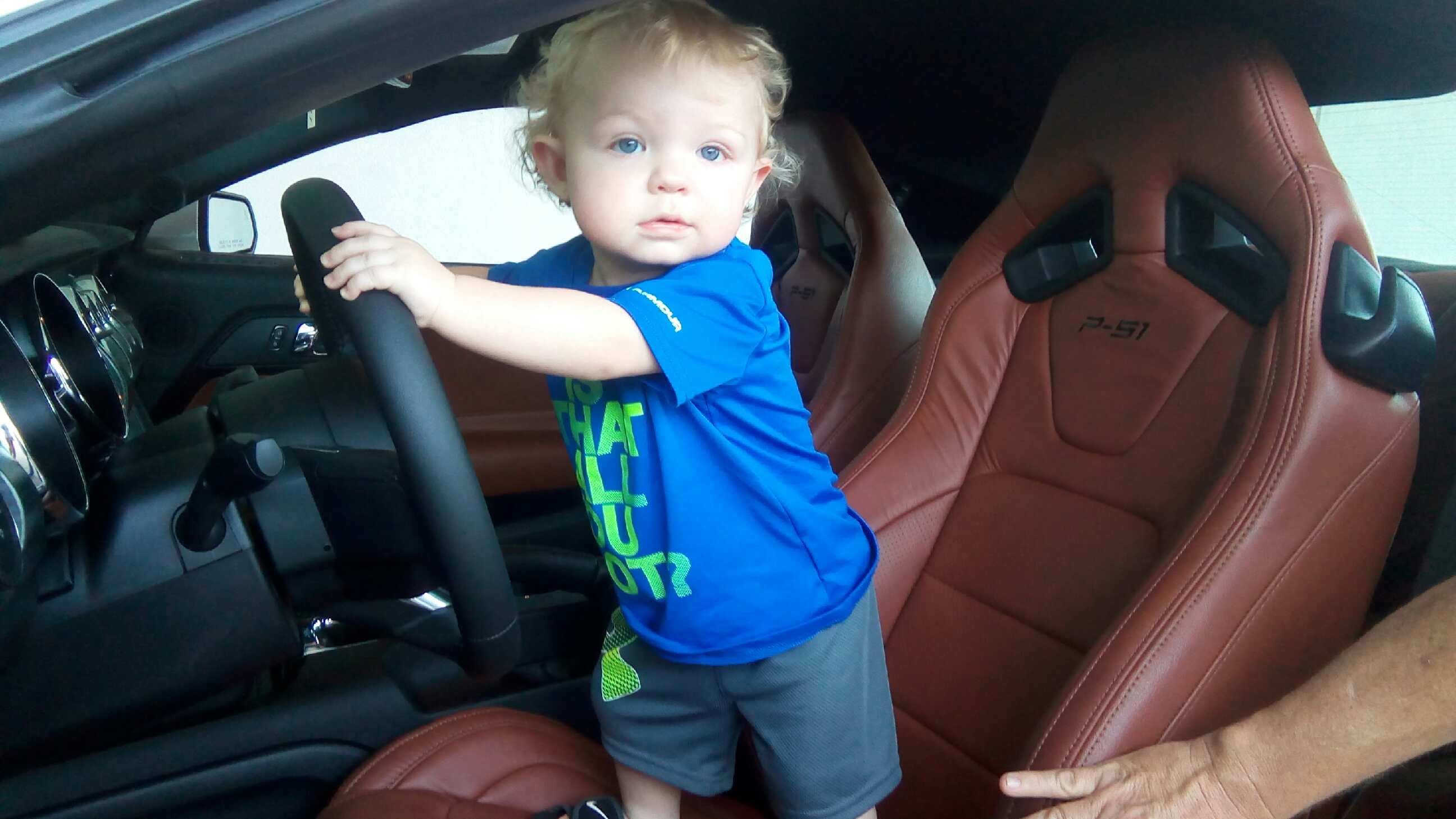 Tindol Ford in Gastonia NC