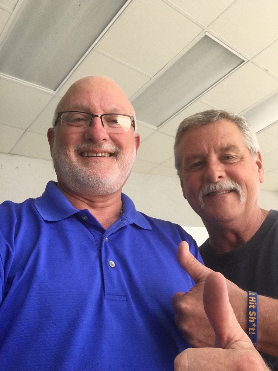 Tindol Ford in Gastonia NC