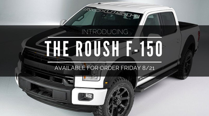 Tindol Ford in Gastonia NC